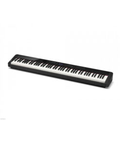 CASIO PX-S3000BK PRIJENOSNI DIGITALNI KLAVIR CRNI