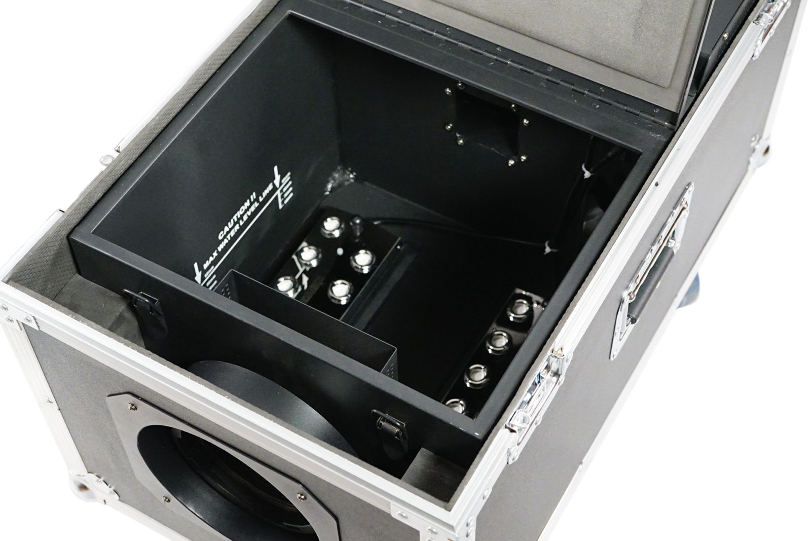Stage Music Shop