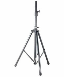 BS-2222 Pro Set