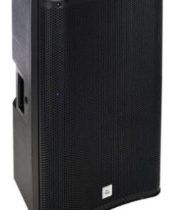 Pro DSP 115