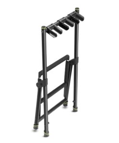 Alternative view of Stalak za 3 gitare Gravity
