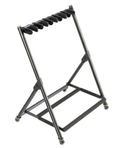 Stalak za 3 gitare Gravity