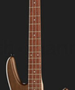 Bas gitara Ibanez GSR200B-WNF