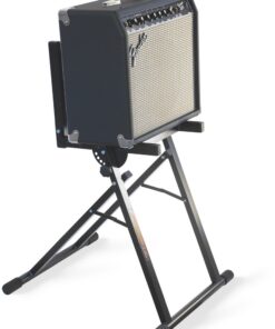 Athletic W-2 stalak za gitarsko pojačalo