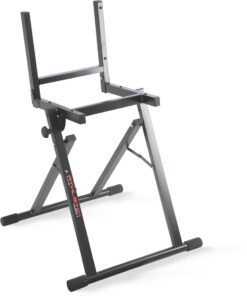 Alternative view of Athletic W-2 stalak za gitarsko pojačalo