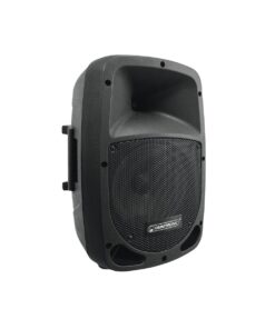VFM-208AP 2-Way Speaker, active