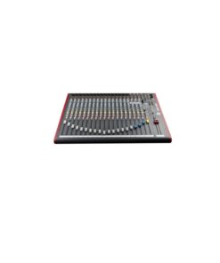 Allen&Heath ZED-22FX