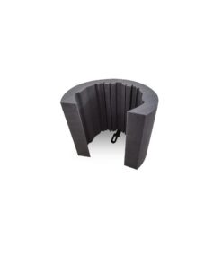 Sonitus Acoustic E-Filter izolacijska spužva