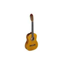 KLASIČNA GITARA C440M 4/4