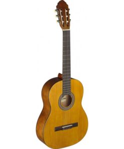 Alternative view of KLASIČNA GITARA C440M 4/4