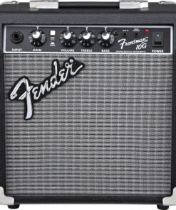 Fender Frontman 10G