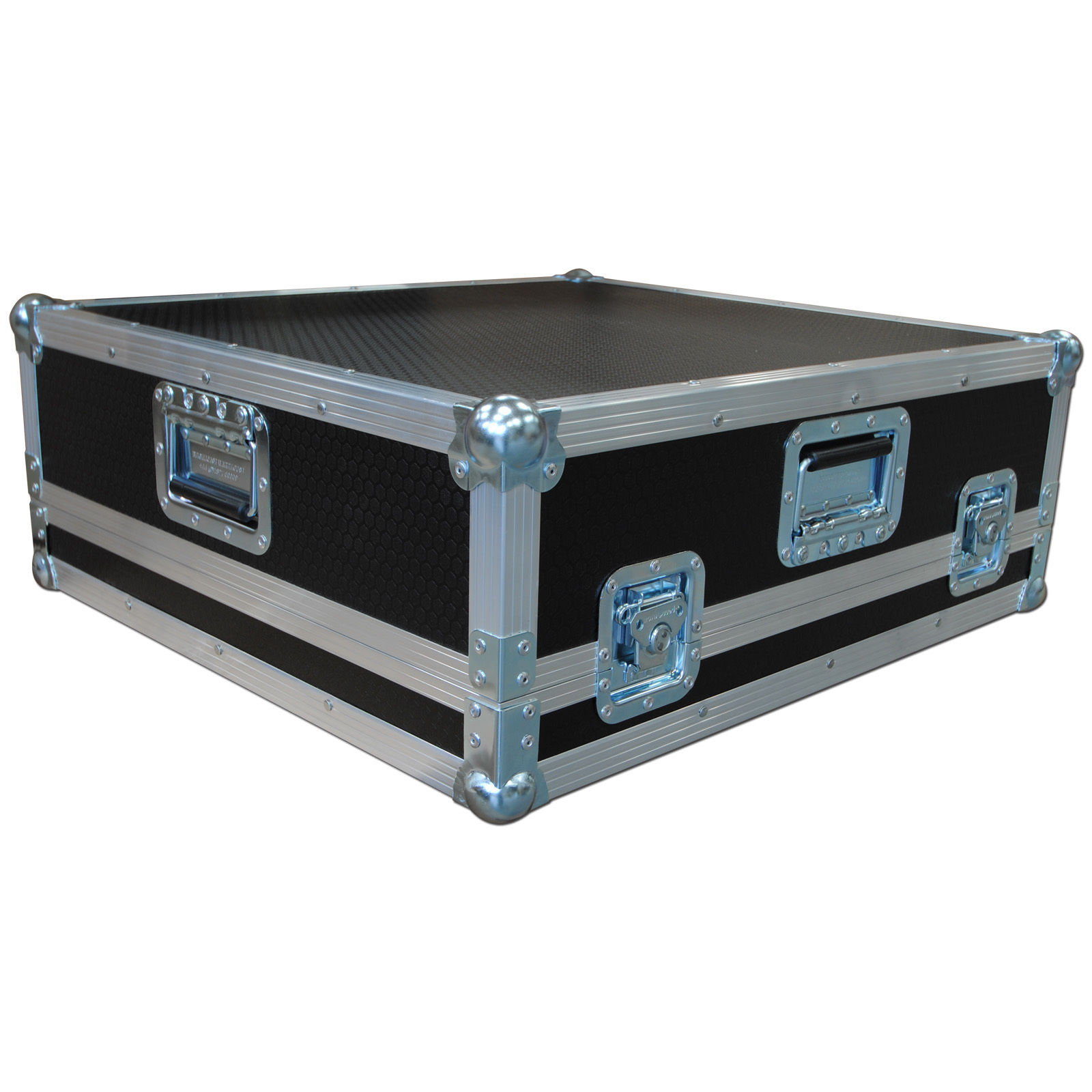 Stage Music Shop