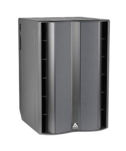 AMATE AUDIO Xcellence XW218