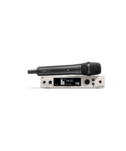 Sennheiser ew 500 G4-945 bežični ručni mikrofon