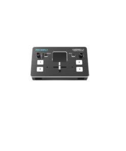 FOS LIVEPRO L1