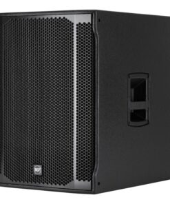 Alternative view of RCF SUB 905-AS II