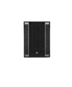 RCF SUB 905-AS II