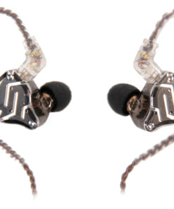 Alternative view of Slušalice In-Ear KZ ZS10 PRO