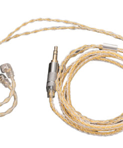 Kabel za KZ slušalice