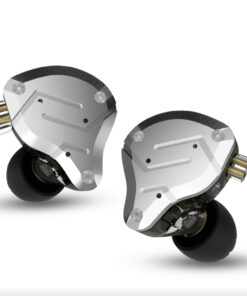 Slušalice In-Ear KZ ZS10 PRO