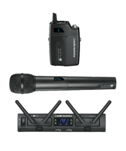 Audio Technica ATW 1312