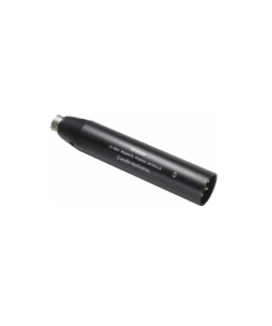Audio-Technica Power Module AT8539
