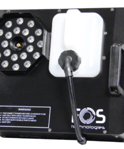 FOS JET 1500