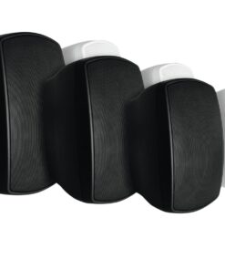 OD-8 Wall Speaker 8Ohm