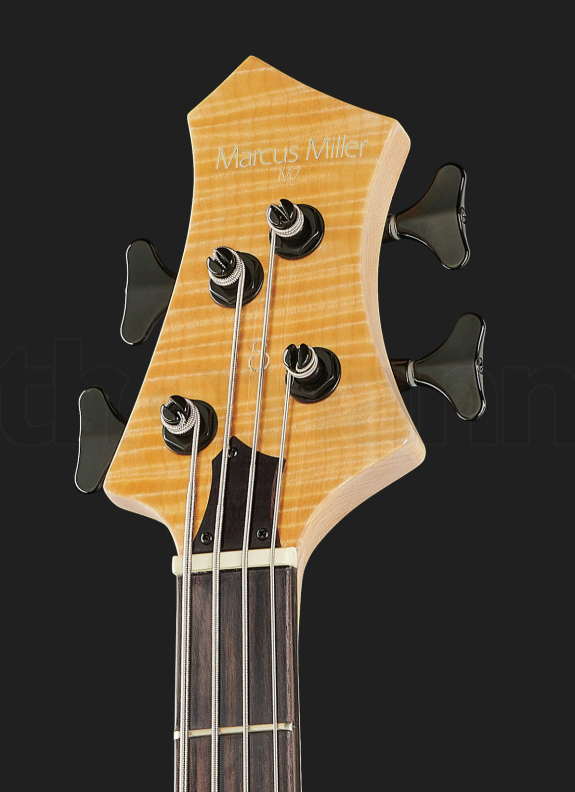 Stage Music Shop