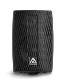 Amate audio B5/T