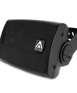Alternative view of Amate audio B5/T