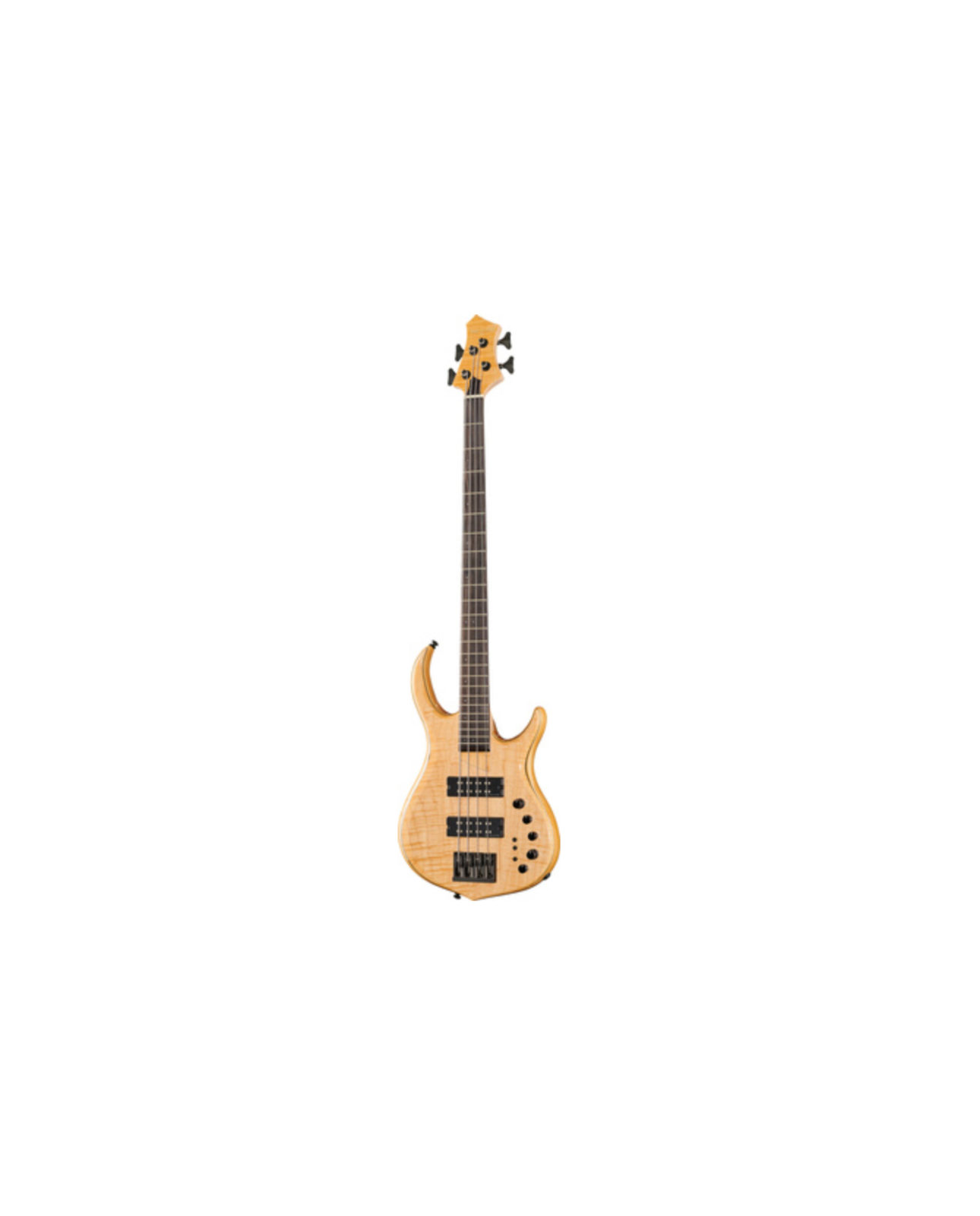 Stage Music Shop