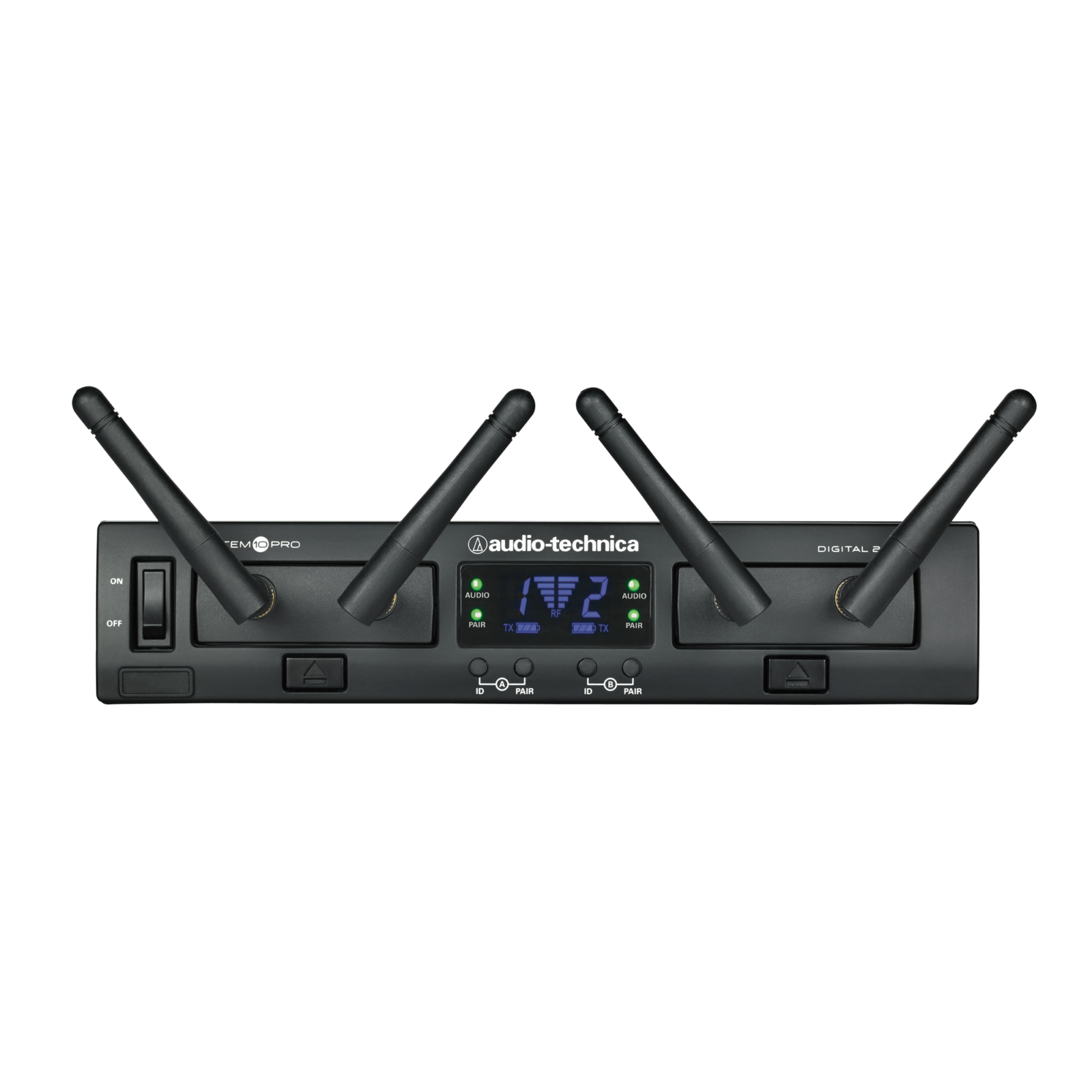 Stage Music Shop