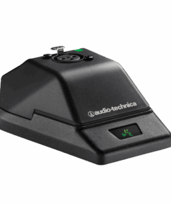 Audio-technica stolni prijemnik za sistem 10 pro
