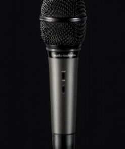 Audio-Technica ATM 710