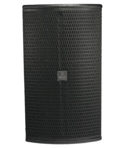 IHOS IOS 10A DSP