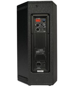 Alternative view of IHOS IOS 12A DSP