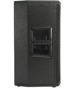 Alternative view of IHOS IOS 10A DSP