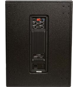 Alternative view of IHOS IOS 15A SUB