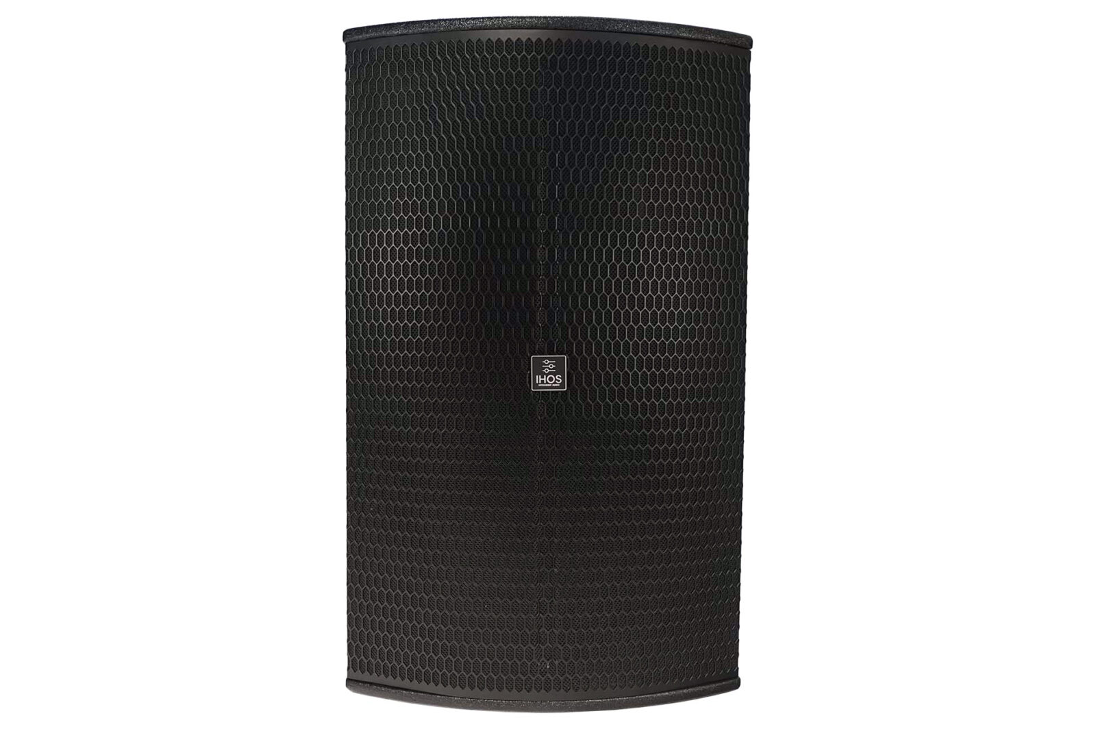 Stage Music Shop