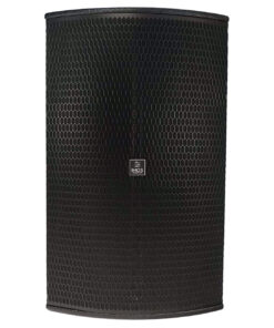 IHOS IOS 15A DSP