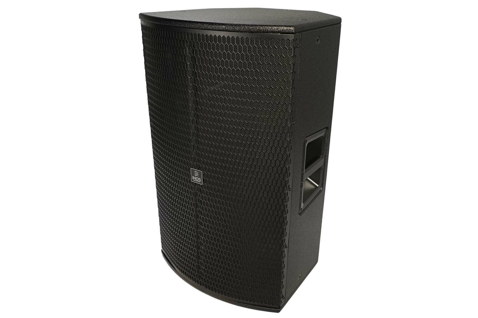 Stage Music Shop