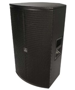 Alternative view of IHOS IOS 15A DSP
