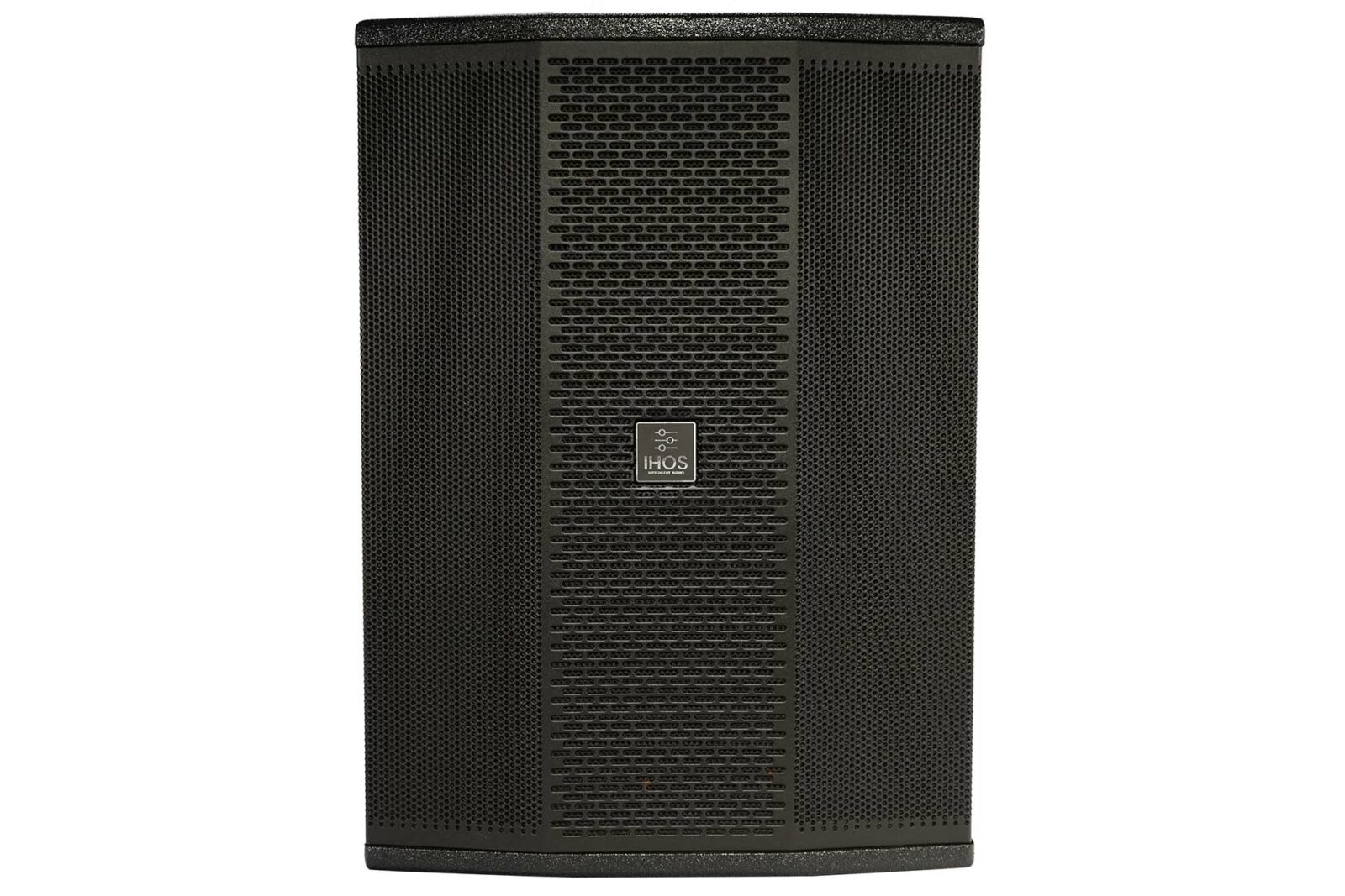 Stage Music Shop