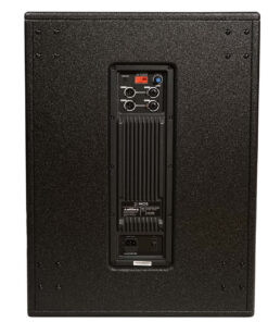 Alternative view of IHOS IOS 18A SUB