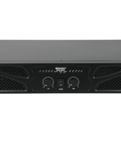 OMNITRONIC XPA-1000