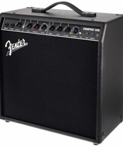 Fender Champion 50 XL