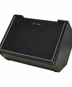 Alternative view of HB G212A-FR Active Cabinet