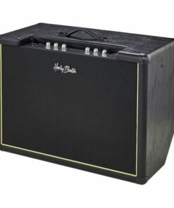 HB G212A-FR Active Cabinet