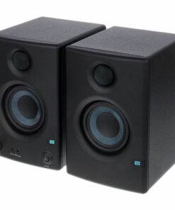 Presonus Eris E3.5